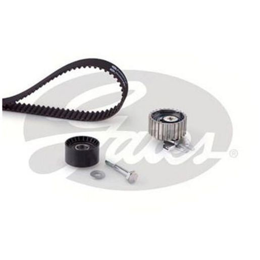 Gates Timing Belt Kit TCK1609