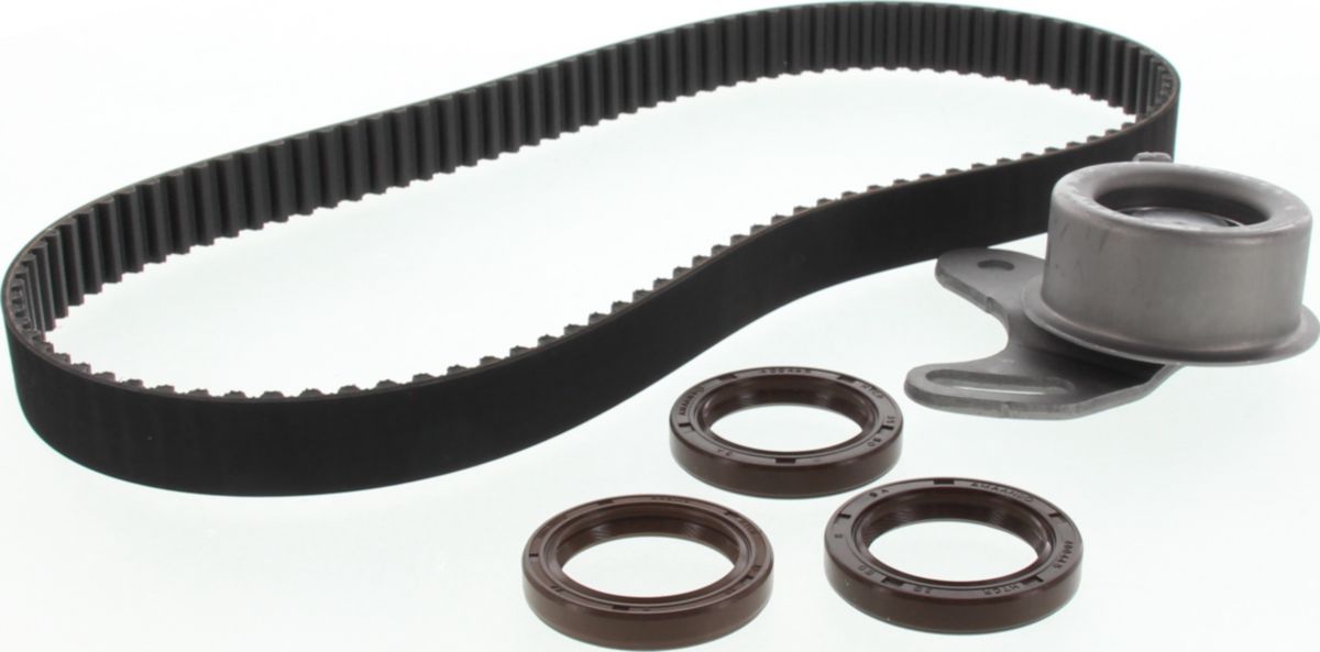 Gates Timing Belt Kit TCK1327