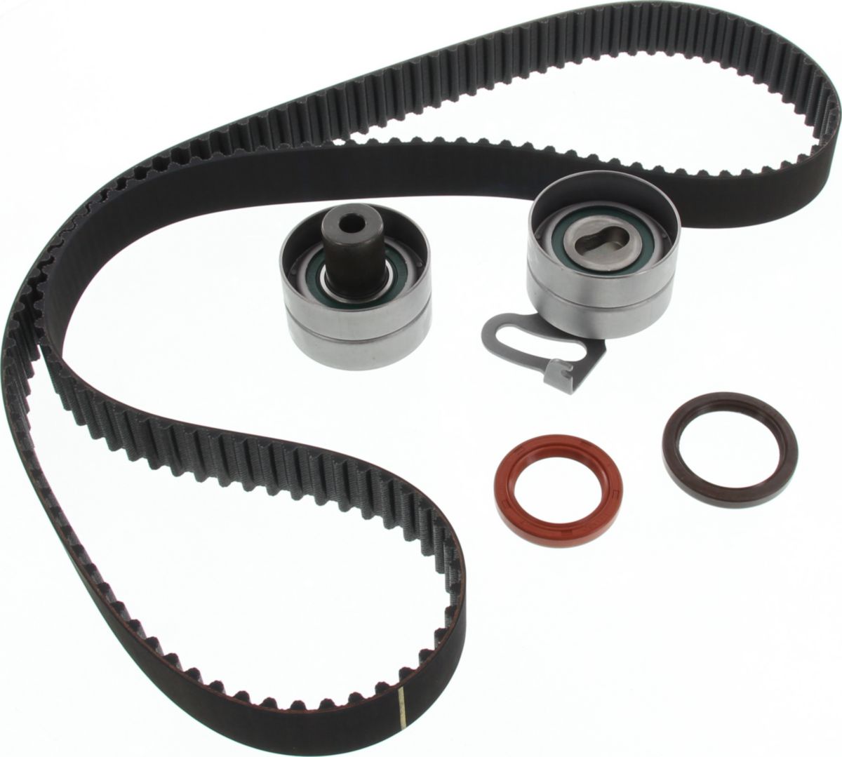 Gates Timing Belt Kit TCK1032