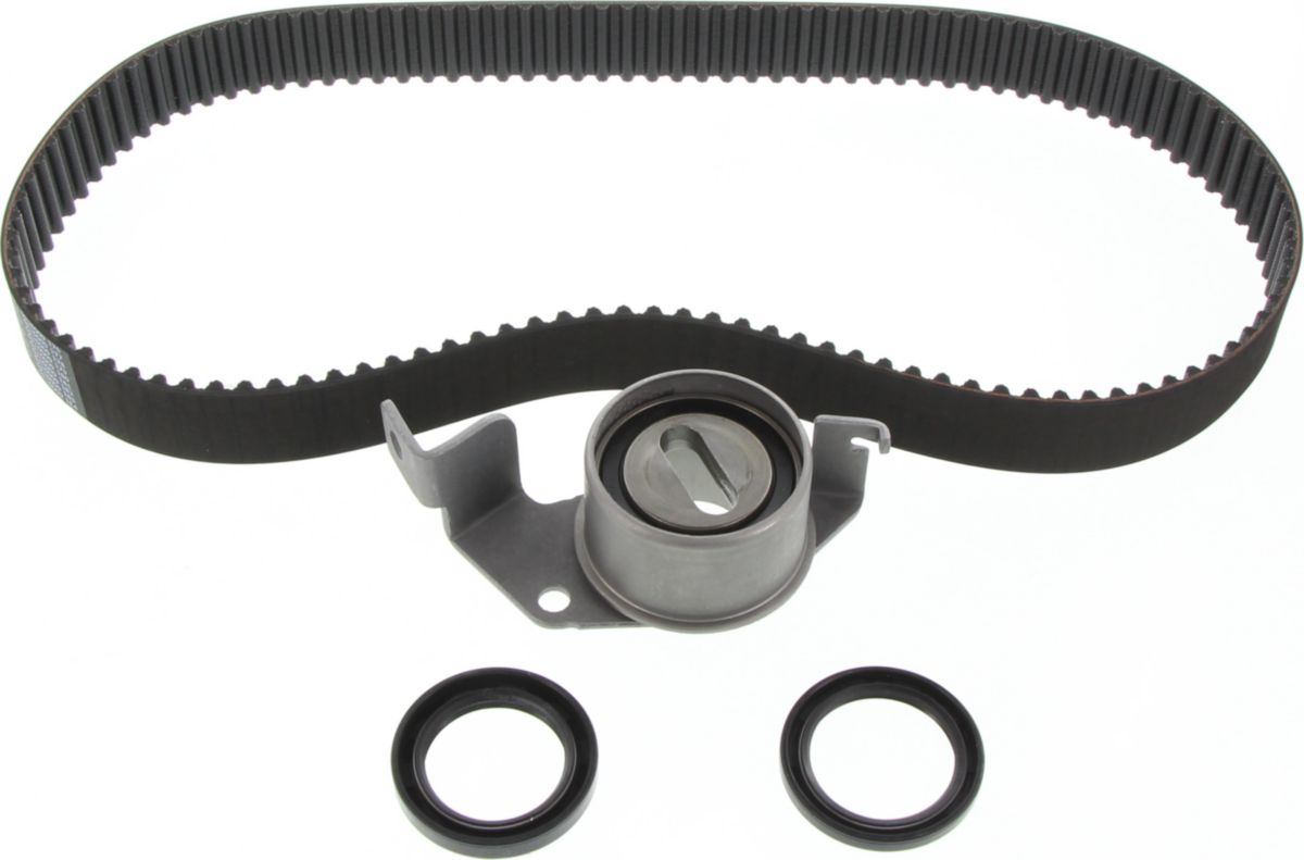 Gates Timing Belt Kit TCK288