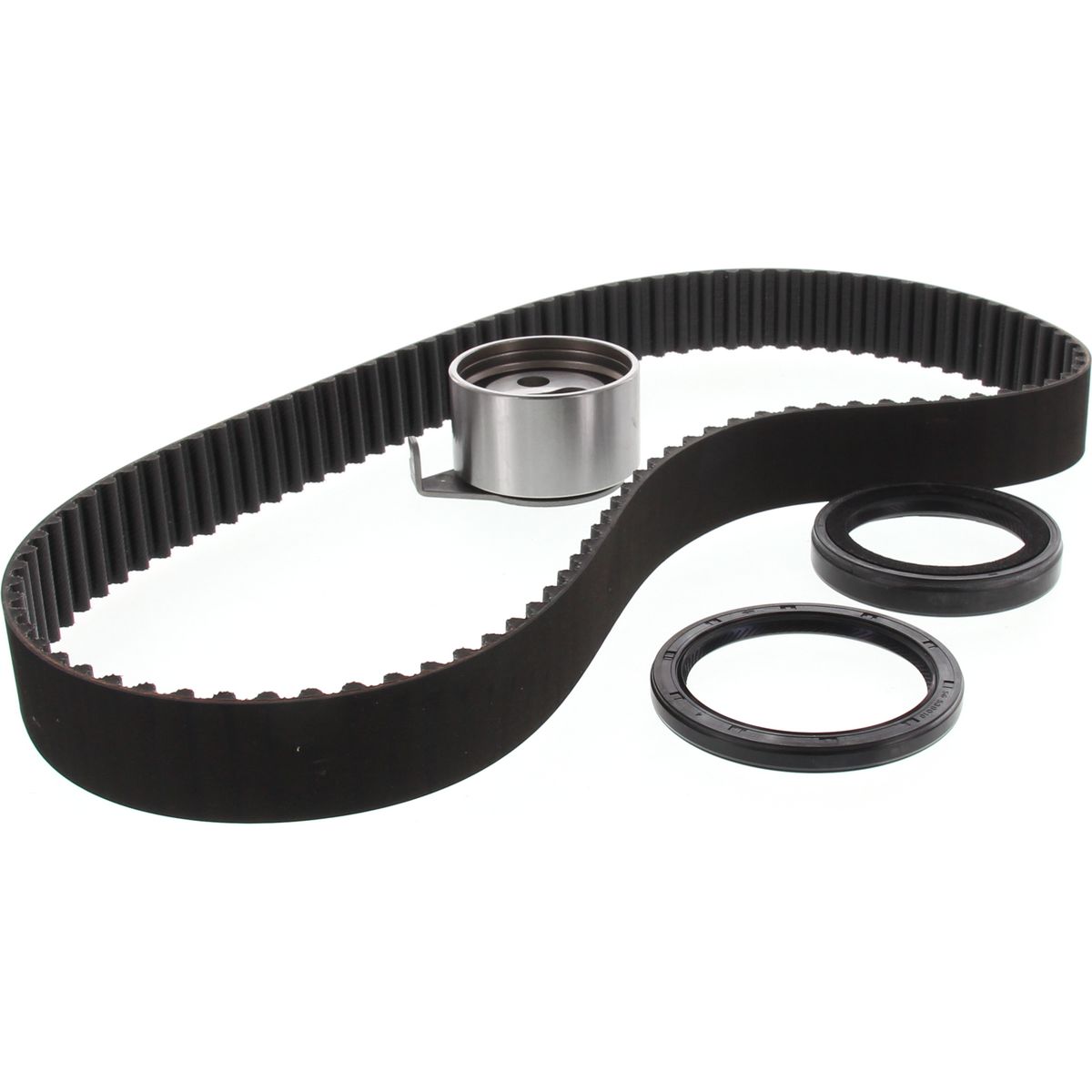 Gates Timing Belt Kit TCK741A