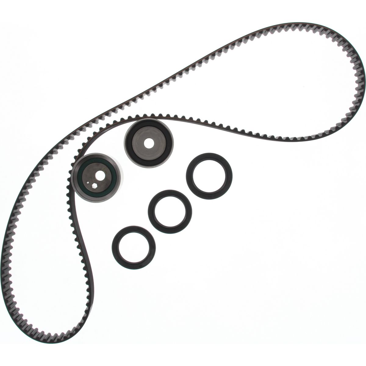 Gates Timing Belt Kit TCK302