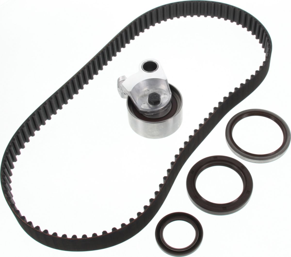 Gates Timing Belt Kit TCK988