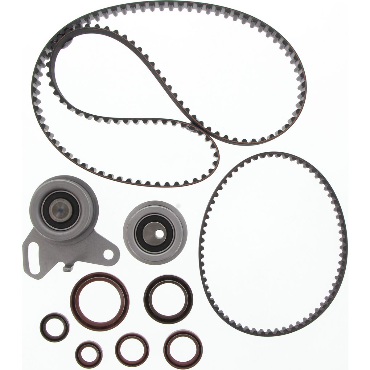 Gates Timing Belt Kit TCK933