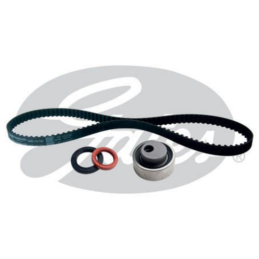 Gates Timing Belt Kit TCK980