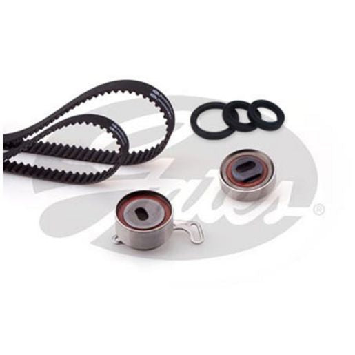 Gates Timing Belt Kit TCK216