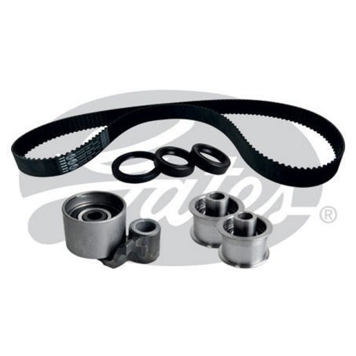 Gates Timing Belt Kit TCK146