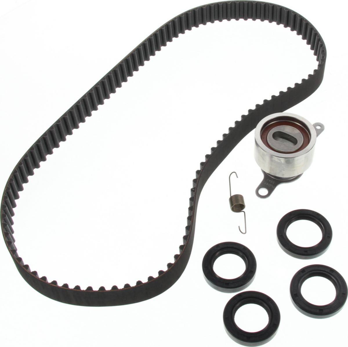 Gates Timing Belt Kit TCK224