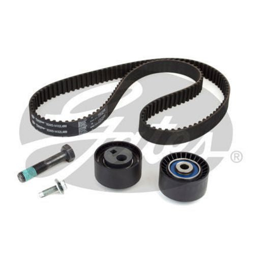 Gates Timing Belt Kit TCK1505B