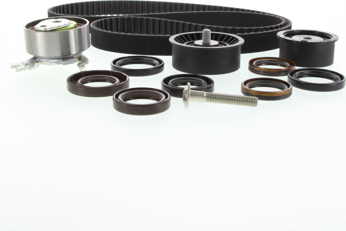 Gates Timing Belt Kit TCK1094B