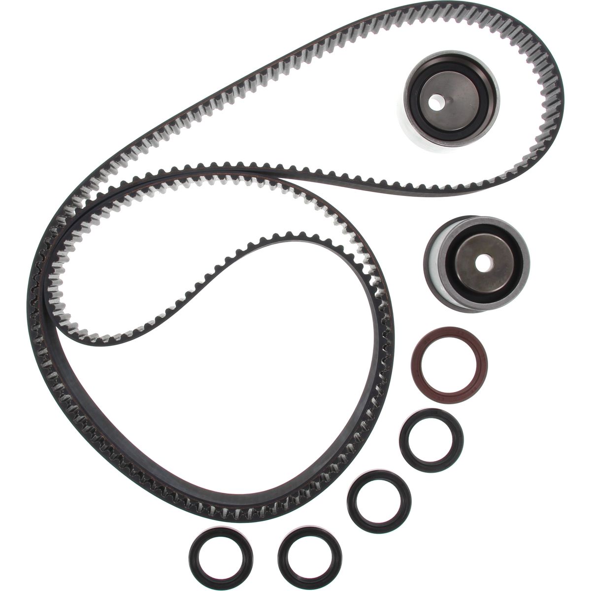 Gates Timing Belt Kit TCK253