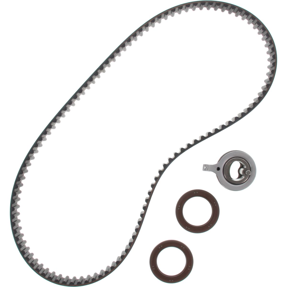 Gates Timing Belt Kit TCK289A