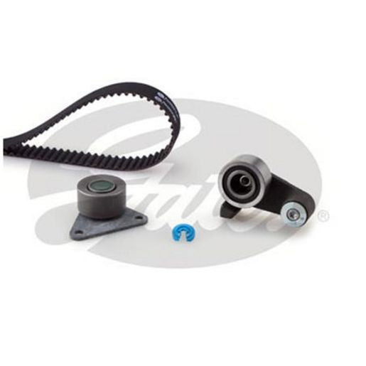 Gates Timing Belt Kit TCK269
