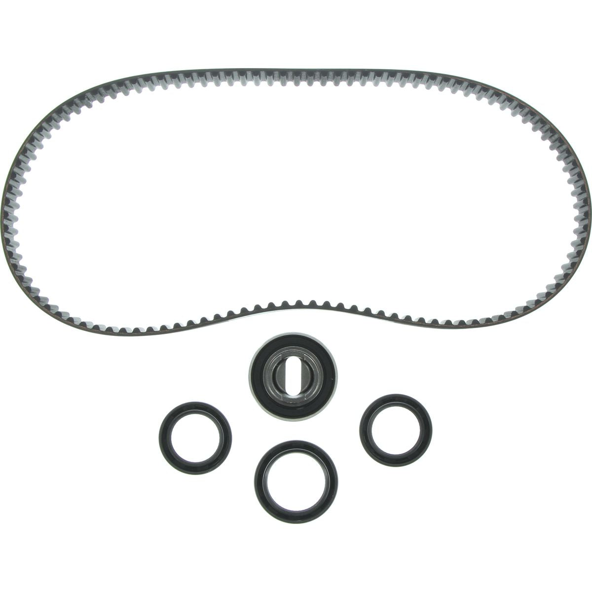 Gates Timing Belt Kit TCK185