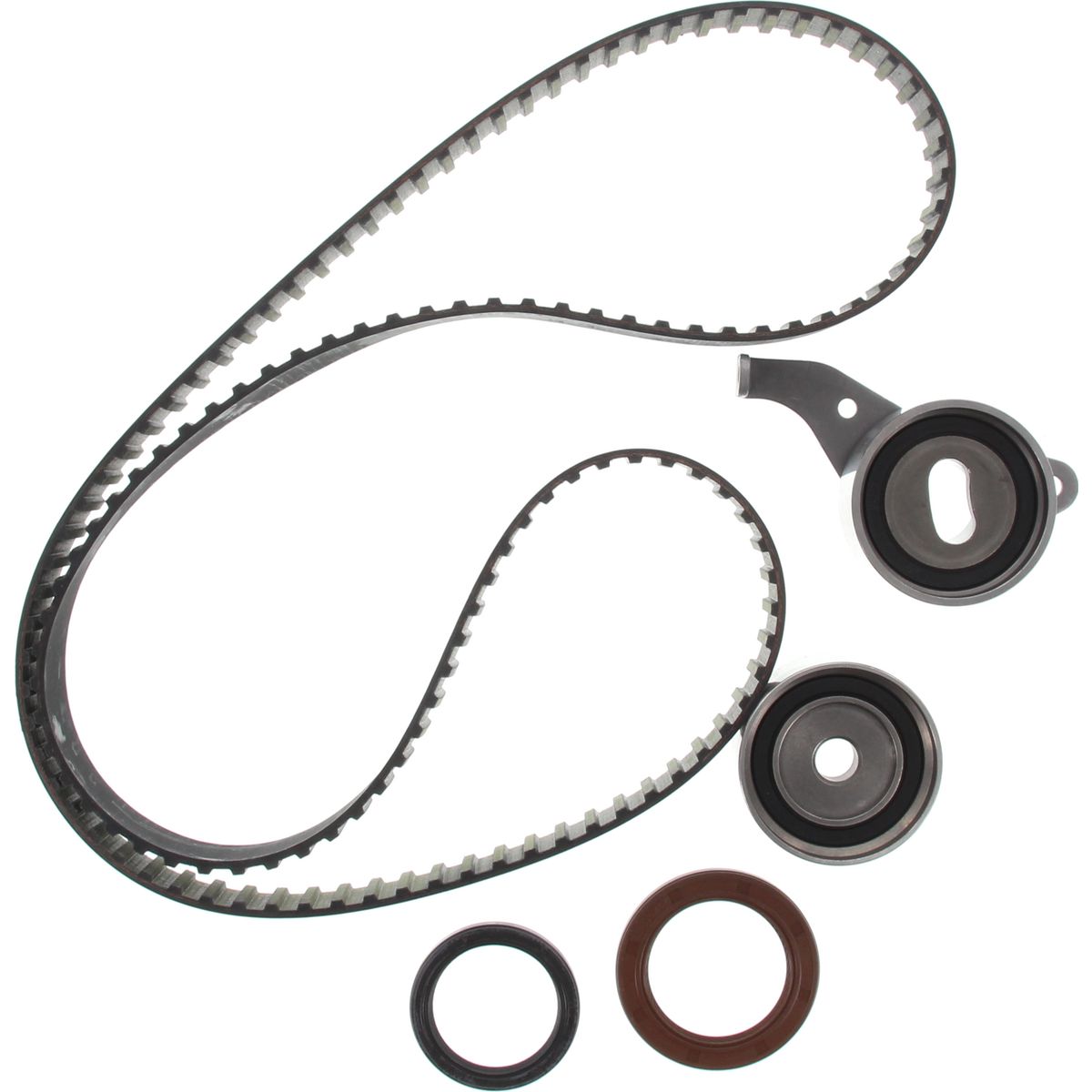 Gates Timing Belt Kit TCK087