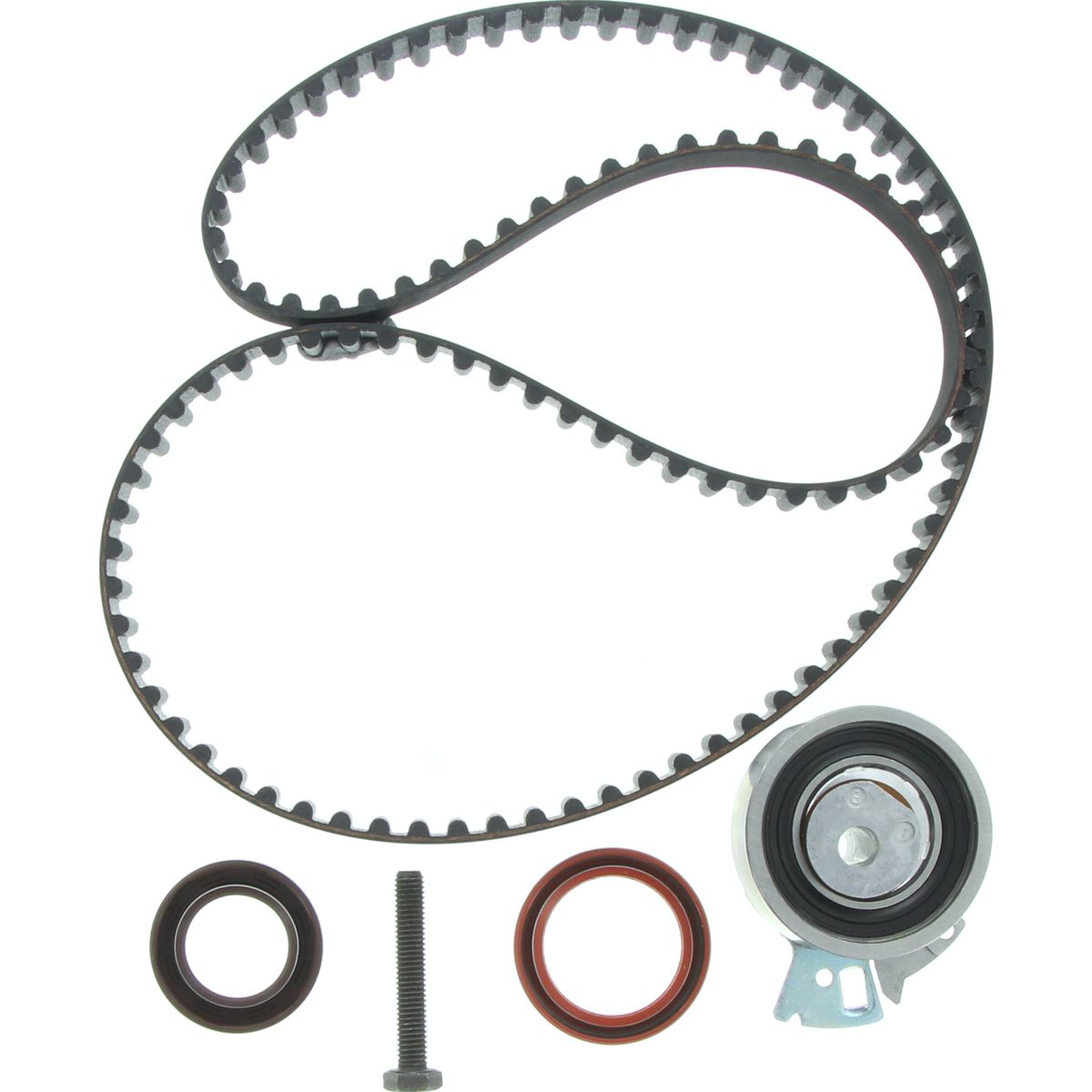 Gates Timing Belt Kit TCK1041