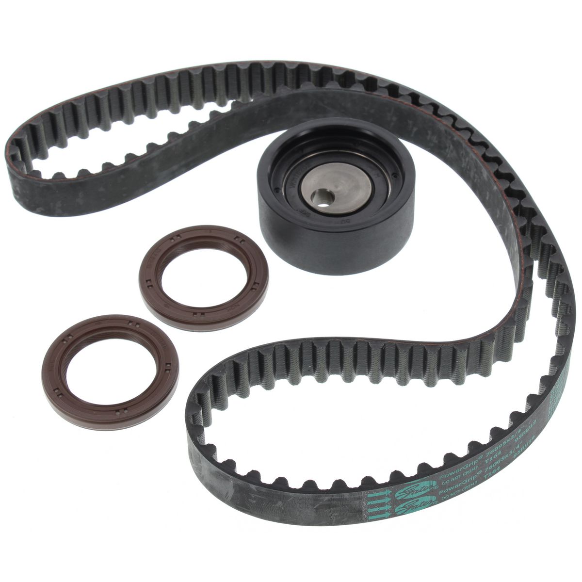 Gates Timing Belt Kit TCK164