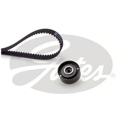 Gates Timing Belt Kit TCK170
