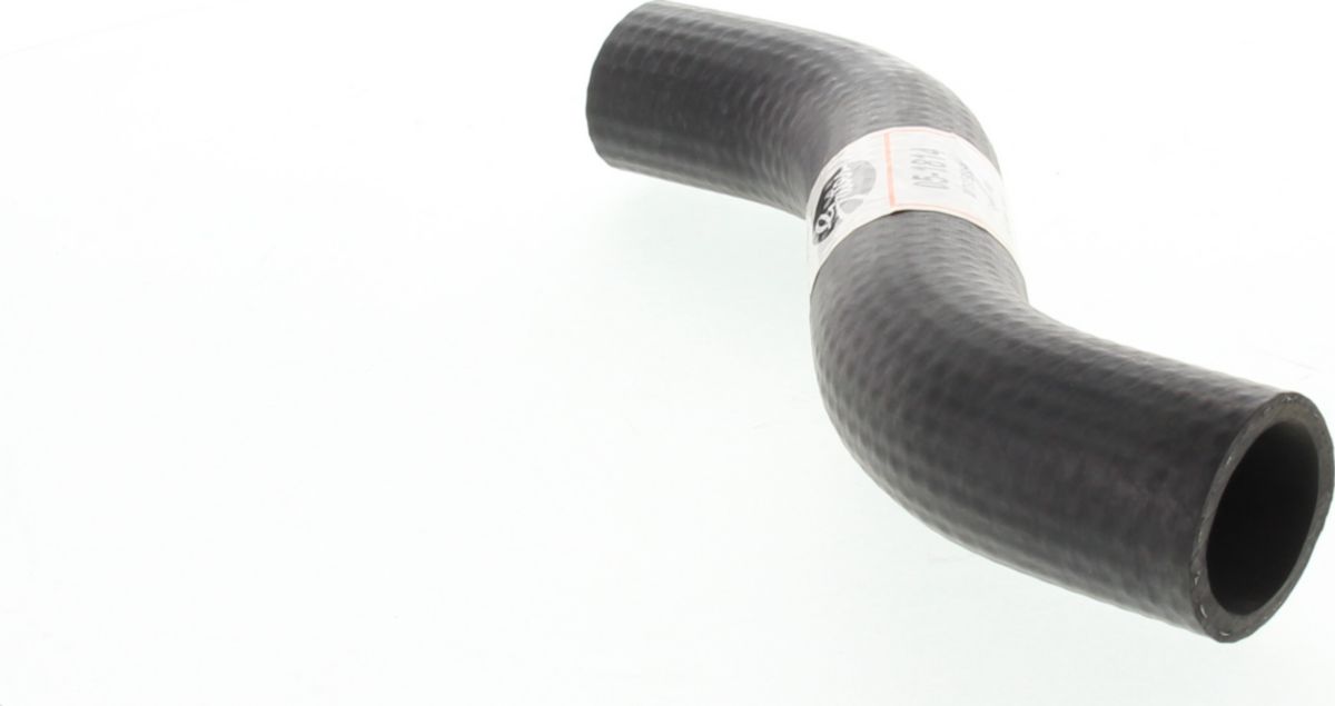 Gates Radiator Hose 05-1814