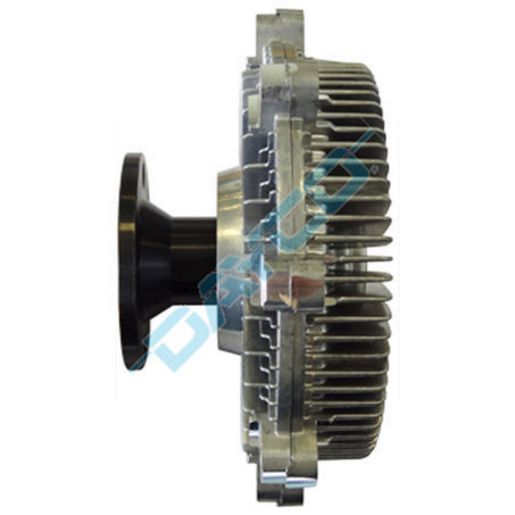 Dayco Viscous Fan Clutch 115824