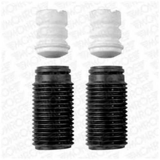 Monroe Strut Mate Bumper & Boot Kit PK023