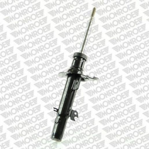 Monroe Original Gas Shock Absorber G8097