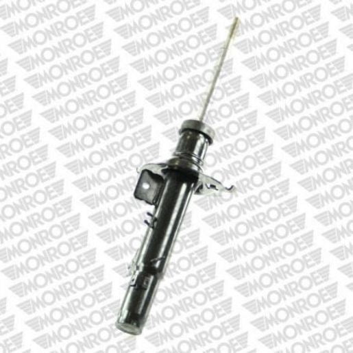 Monroe Original Gas Shock Absorber G8098
