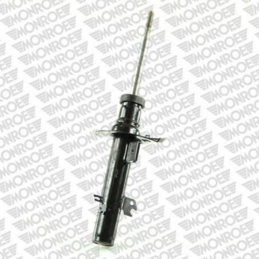 Monroe Original Gas Shock Absorber G8099