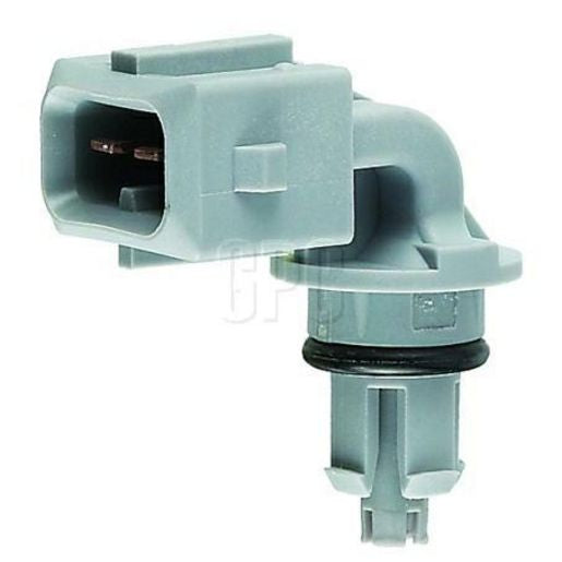 Fuelmiser Air Temperature Sensor CAT034