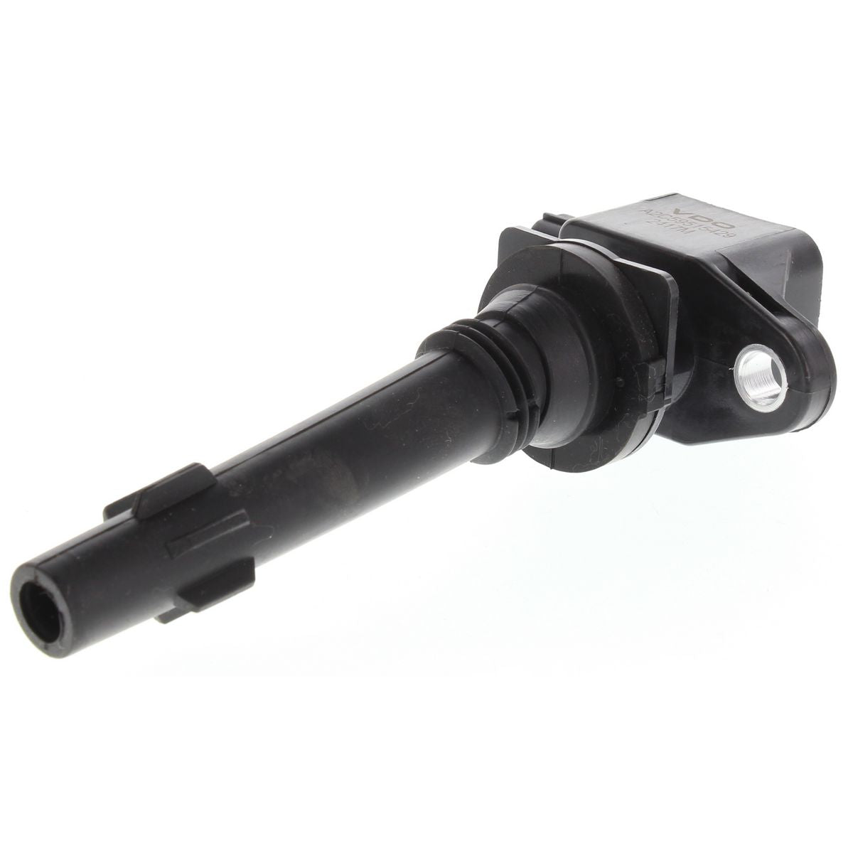 Fuelmiser Ignition Coil CC506