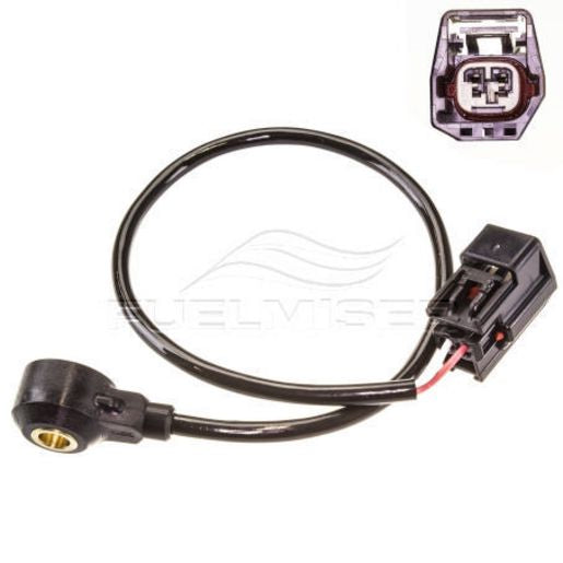 Fuelmiser Knock Sensor CKS149