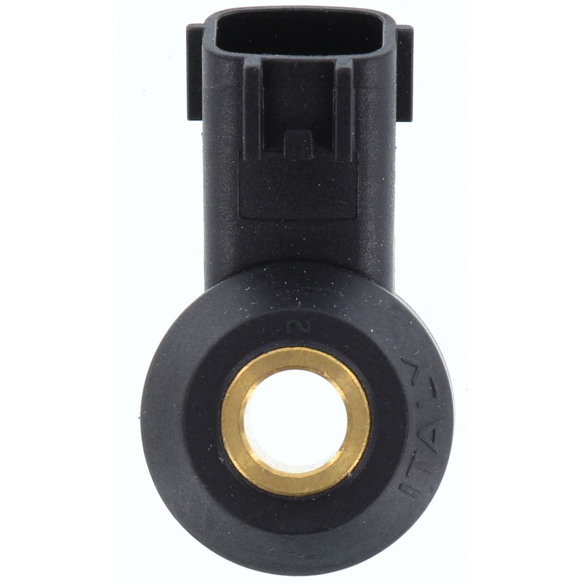 Fuelmiser Knock Sensor CKS163