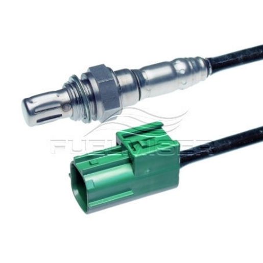 Fuelmiser Oxygen Lambda Sensor COS1018