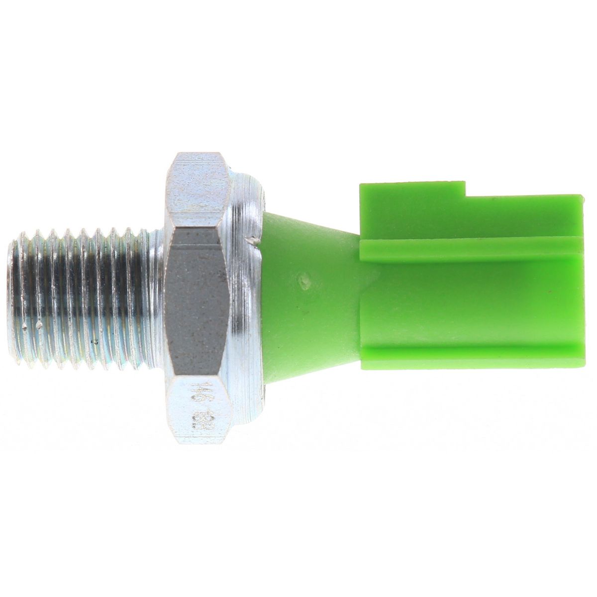 Fuelmiser Oil Pressure Switch CPS112