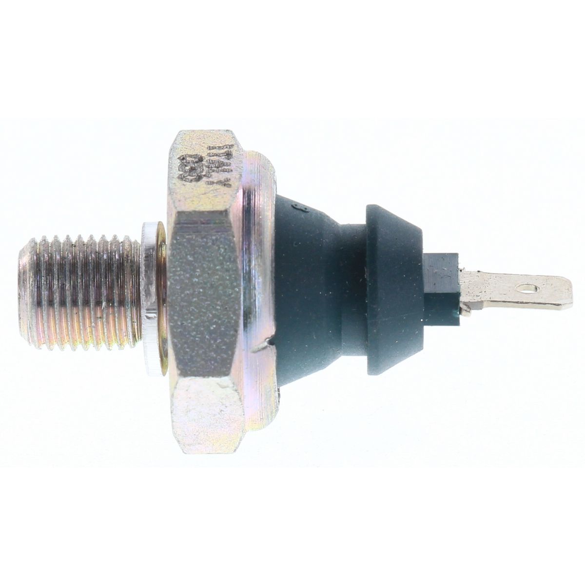 Fuelmiser Oil Pressure Switch CPS116