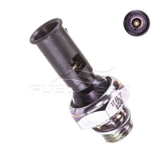 Fuelmiser Oil Pressure Switch CPS118