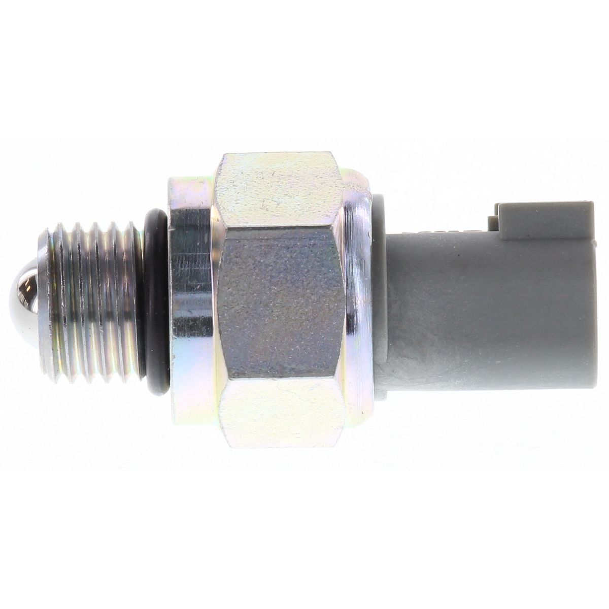 Fuelmiser Reverse Light Switch CRS113