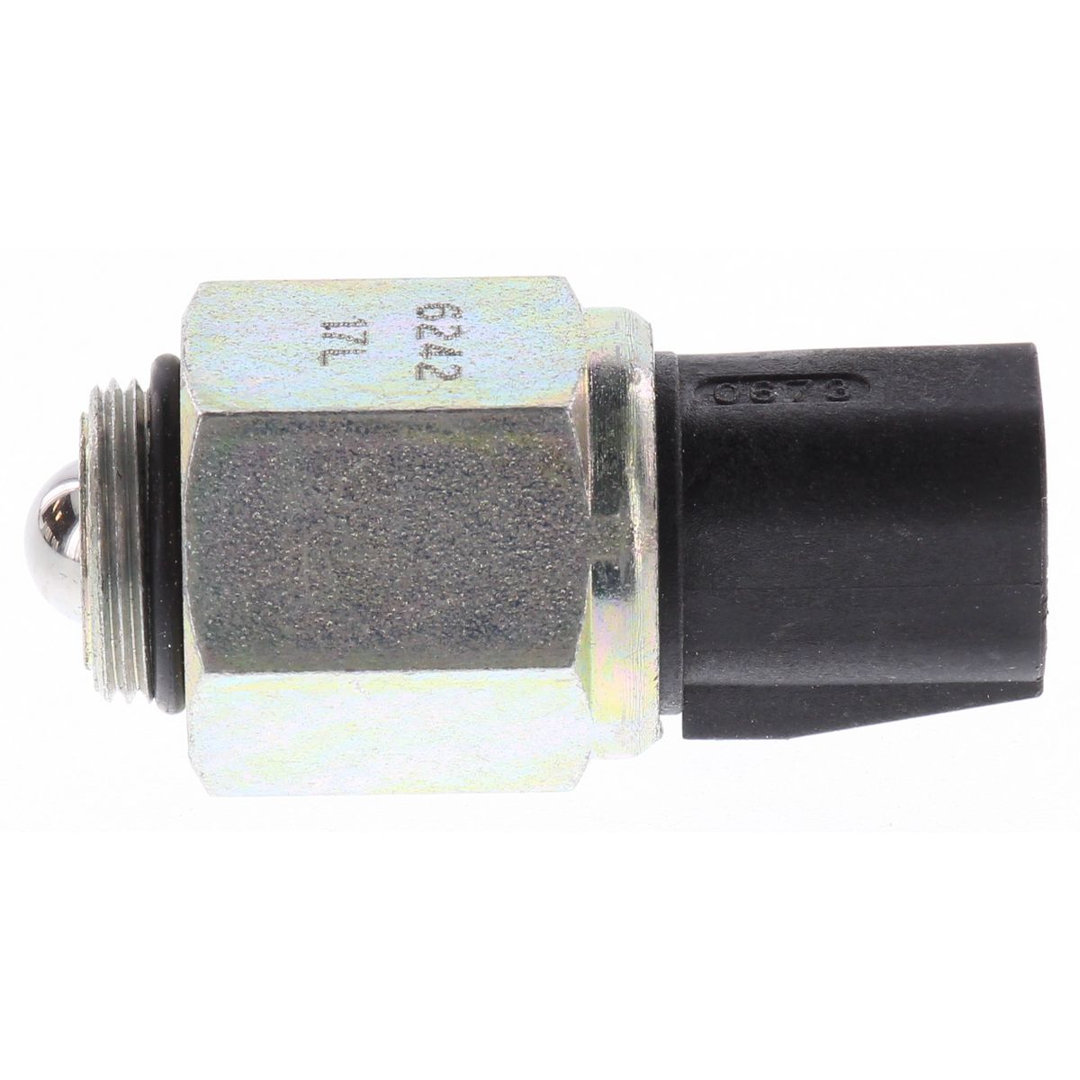 Fuelmiser Reverse Light Switch CRS114