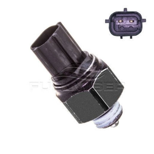 Fuelmiser Reverse Light Switch CRS125