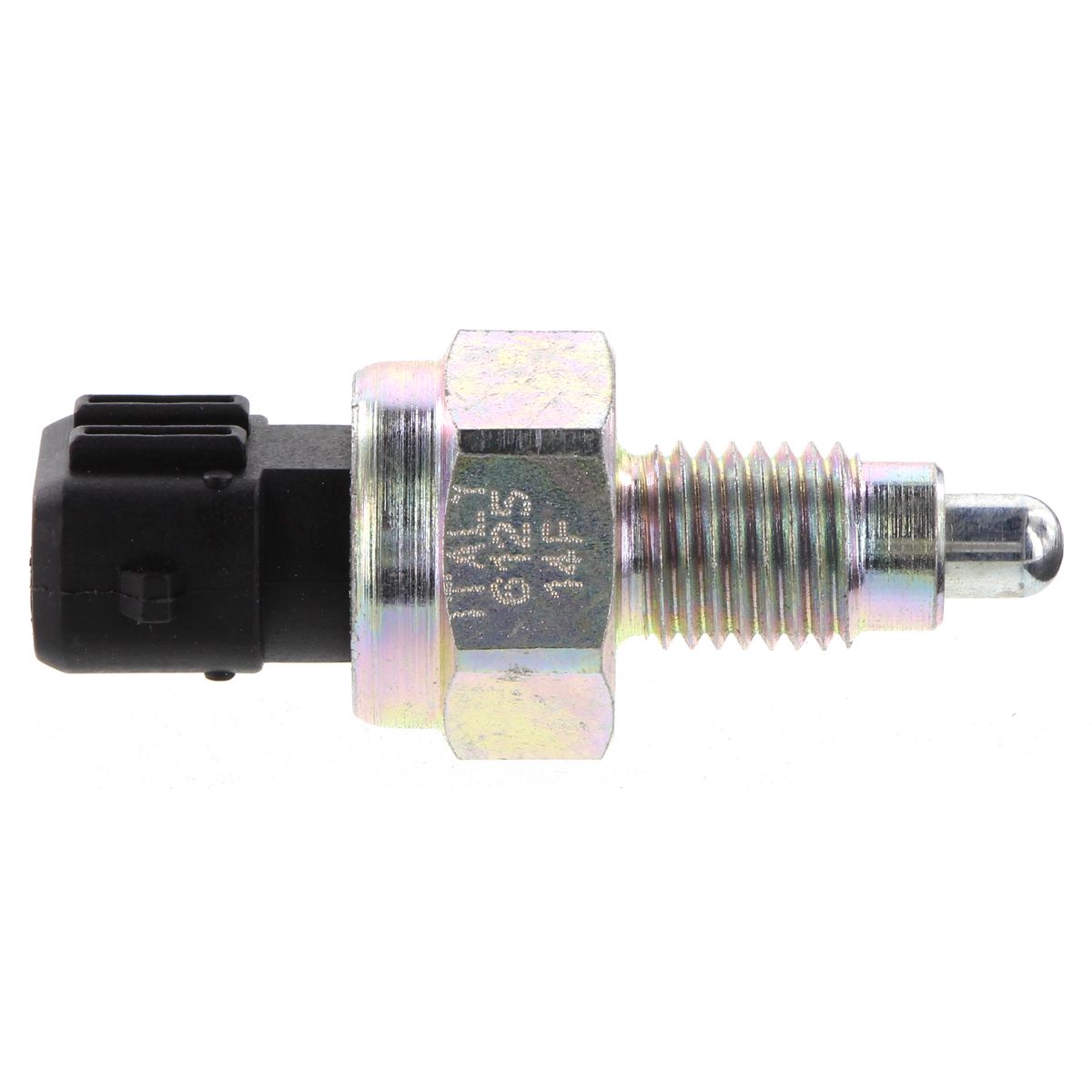 Fuelmiser Reverse Light Switch CRS160