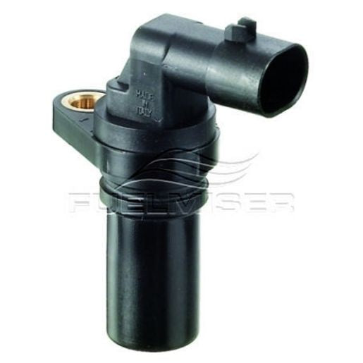 Fuelmiser Crankshaft Sensor CSCA294