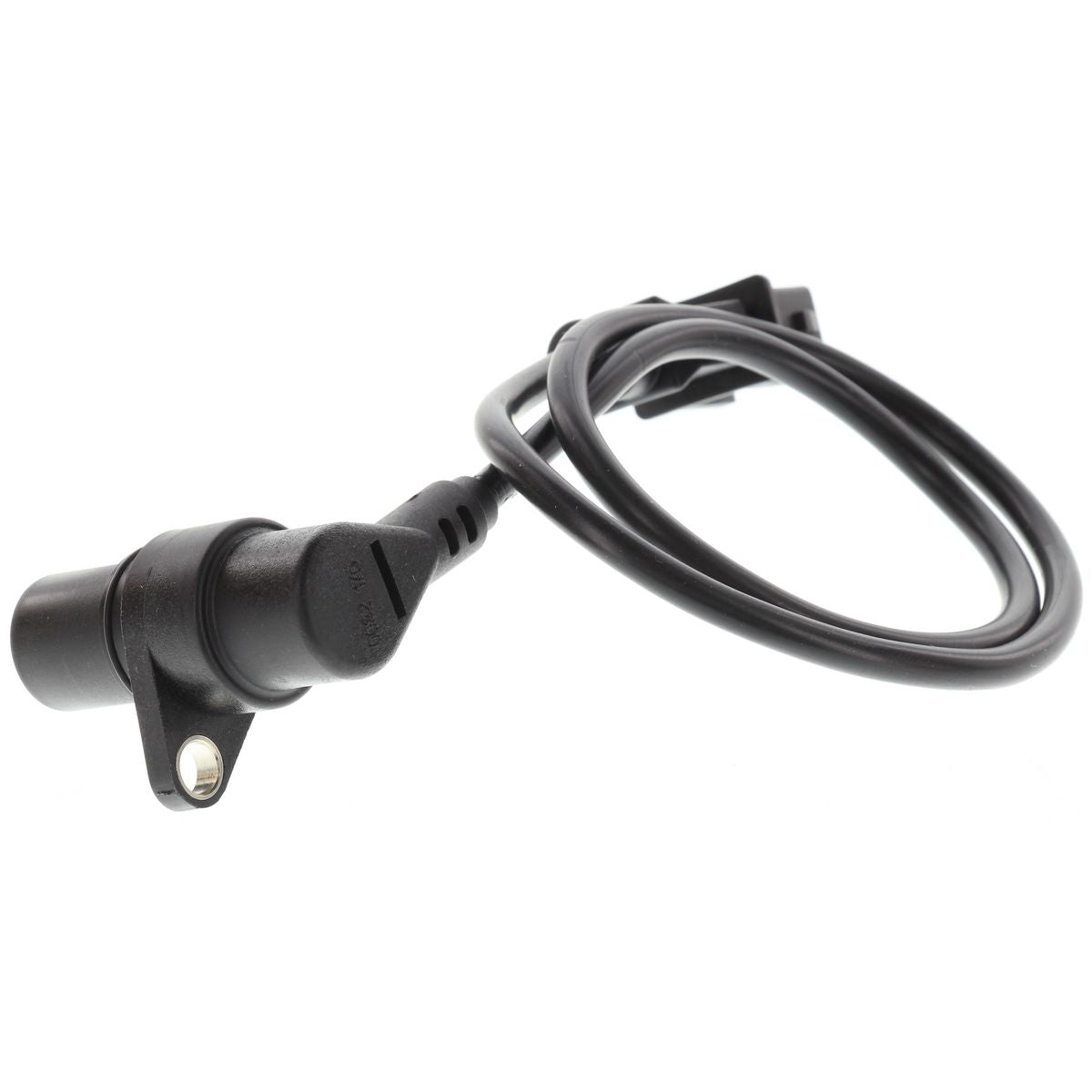 Fuelmiser Crankshaft Sensor CSCA300