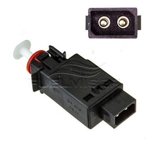 Fuelmiser Stop Light Switch CSL94