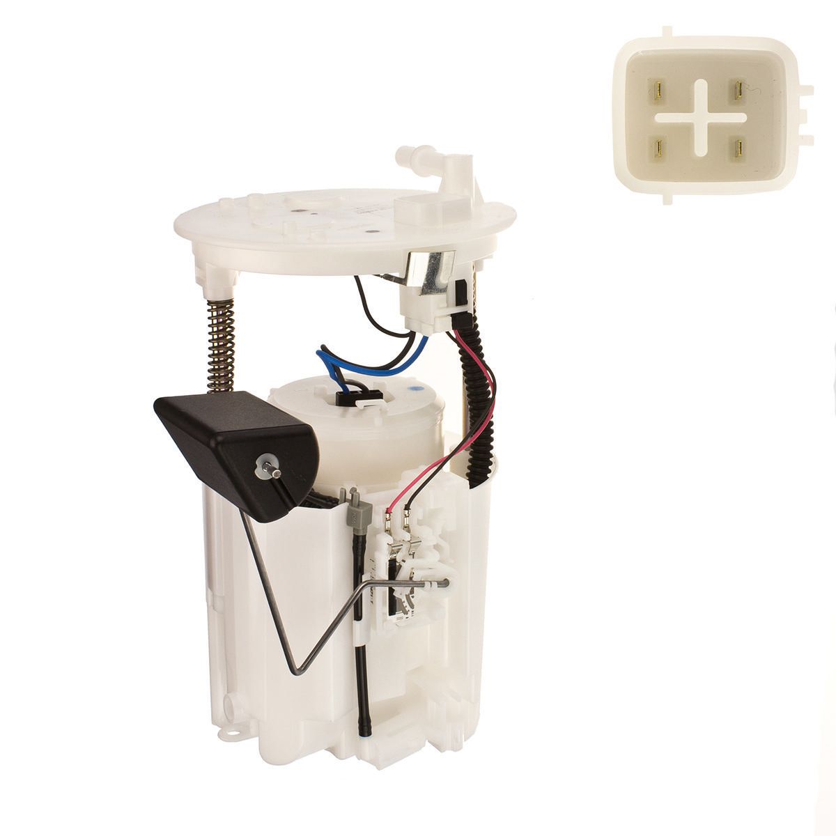 Fuelmiser Fuel Pump Assembly Unit FPE-541
