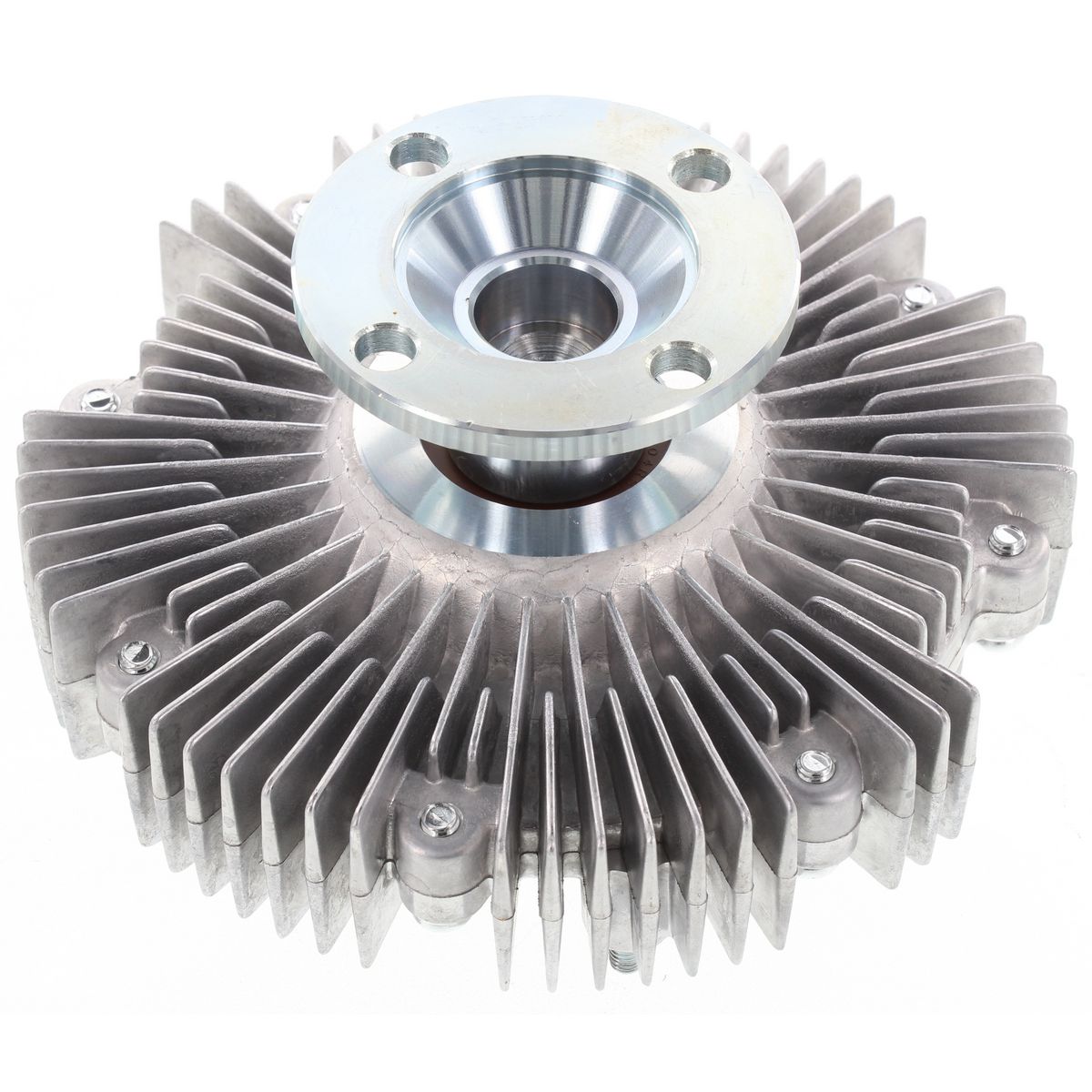 Dayco Viscous Fan Clutch 115832