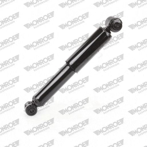 Monroe GT Gas Shock Absorber Single 15-0711