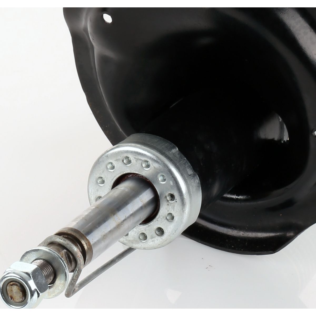 Monroe Original Gas Shock Absorber 72298