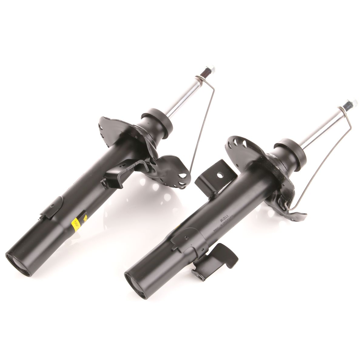 Monroe GT Gas Shock Absorber E7078