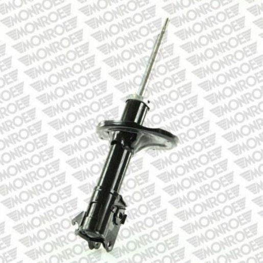 Monroe Original Gas Shock Absorber G8093