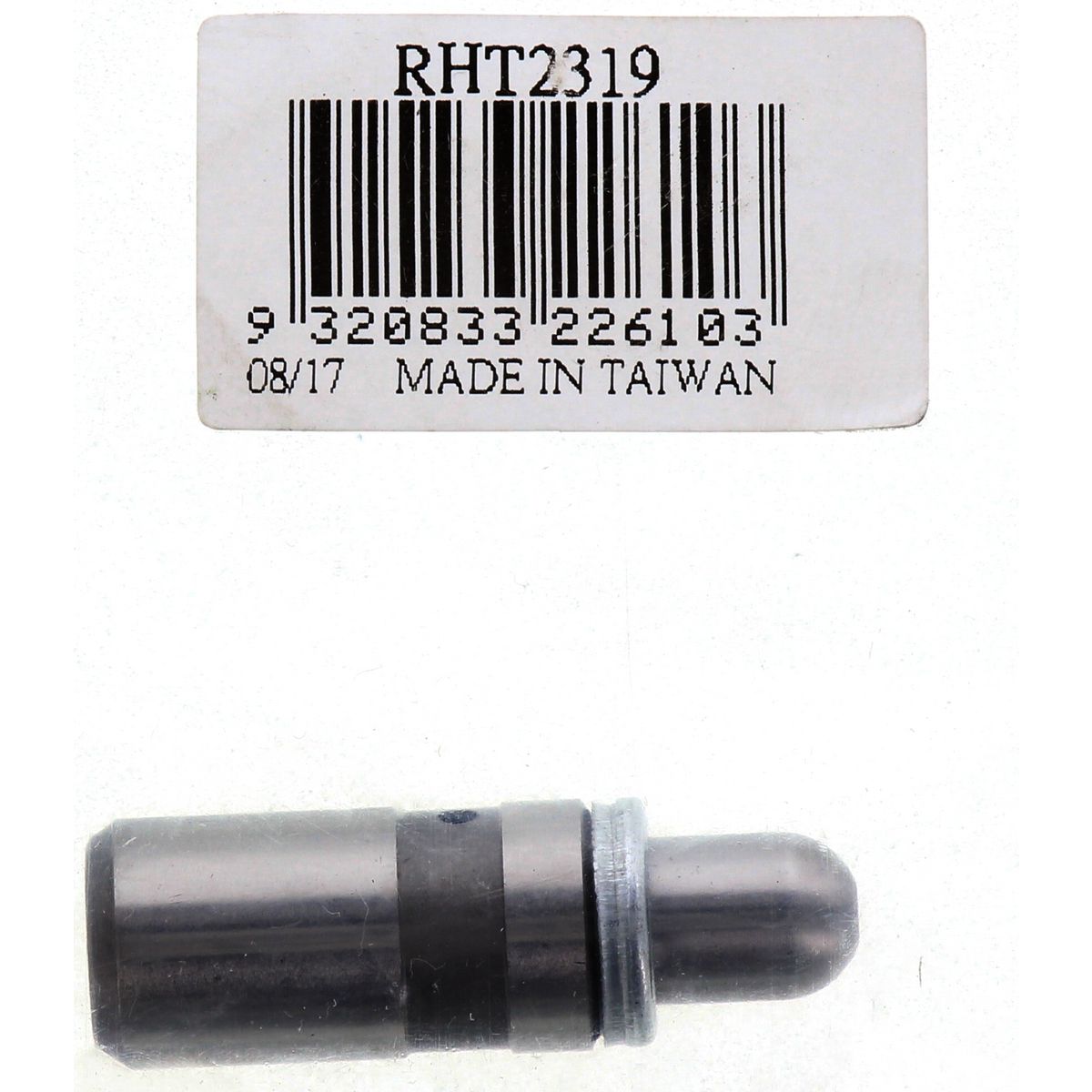 Nason Hydraulic Valve Lifter RHT2319